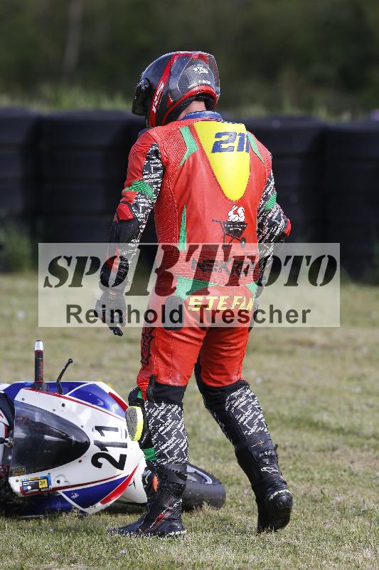 /Archiv-2025/08 20.04.2025 Speer Racing ADR/Gruppe gelb/211